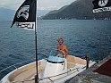 CIMG0674