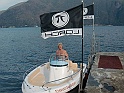 CIMG0677