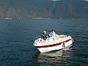 CIMG0683