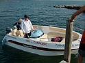 CIMG0686