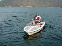 CIMG0688