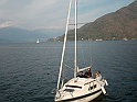 CIMG0689