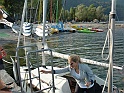 CIMG0694