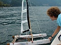 CIMG0696