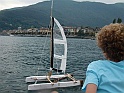 CIMG0701