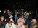 CIMG0731