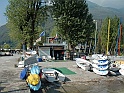 CIMG0735
