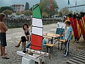 CIMG0736