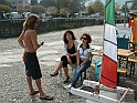 CIMG0740