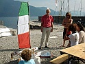 CIMG0741