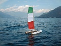 CIMG0744