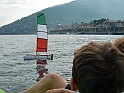 CIMG0746