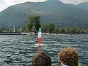 CIMG0748