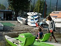 CIMG0769