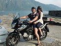 CIMG0772