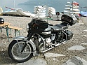 CIMG0785