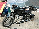 CIMG0790