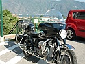 CIMG0792