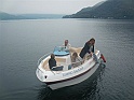 CIMG0864