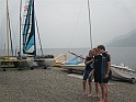 CIMG0870