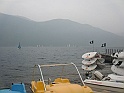 CIMG0875
