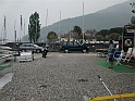 CIMG0877