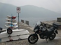 CIMG0878