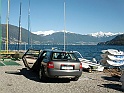 CIMG0941