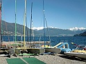 CIMG0942