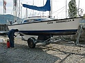 CIMG0956