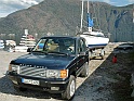 CIMG0959