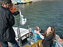 CIMG0960