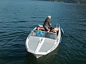 CIMG0964