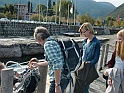 CIMG0965