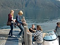 CIMG0966