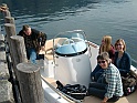 CIMG0967