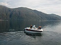 CIMG0969