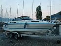 CIMG0977