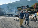 CIMG0979