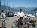 CIMG0981