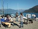 CIMG0982