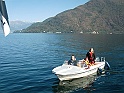 CIMG0986