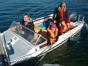 CIMG0987