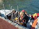 CIMG0988