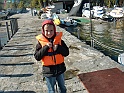 CIMG0989