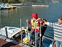 CIMG0990