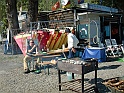 CIMG0993