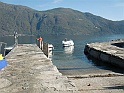 CIMG0995