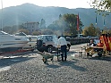 CIMG0997
