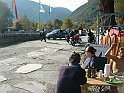 CIMG0998